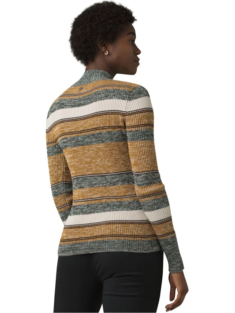 Acadia Sweater - Women's